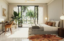 Punta Cana, Punta Cana, La Altagracia Province 23000
