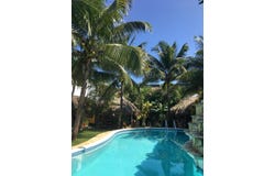 QF5Q+VHX, Cam. Del Llibre, Sosúa 57000, Dominican Republic, Sosúa, Puerto Plata Province 57000