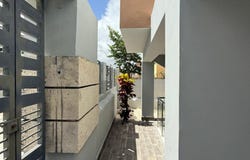 Arroyo Grande, Higuey, La Altagracia Province 23000