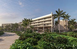 Cap Cana, Higuey, La Altagracia Province 23000