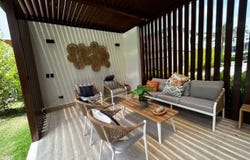Vista Cana Boulevard, Punta Cana, La Altagracia Province 23000