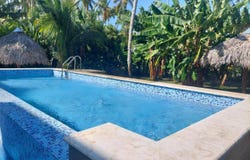 La Romana, La Romana, La Altagracia Province 22000