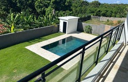El Higüero, Puerto Plata, Puerto Plata Province 57000