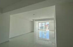 Urbanización Real, Santo Domingo de Guzmán, Distrito Nacional