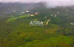 Samaná, Samaná, Samaná Province 32000