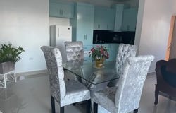 Puerto Plata, Puerto Plata, Puerto Plata Province 57000