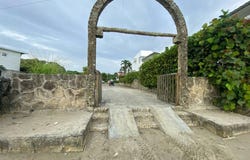 CLUB SAN JOSE 1, Manglaralto, Santa Elena, Santa Elena, Santa Elena, Santa Elena