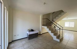 urbanización villa club etapa Natura 1, Norte de Daule, Daule, Guayas, Daule, Guayas