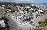 Edificio rentero en venta: Beachfront building - Pedernales, Pedernales, Manabí