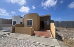 Near the Coast House For Sale in La Italiana - SalinasQ2JW+H99, Salinas, Salinas, Santa Elena