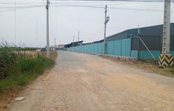 Countryside Home Construction Site For Sale in Duran, Duran, Guayas