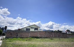 Otavalo, Otavalo, Imbabura Province