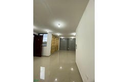 Calle E16B y Javier Loyola San Jose de Monjas 0, Sur de Quito, Quito, Pichincha,, Quito, Pichincha
