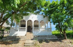 Chanduy: Near the Coast House For Sale in ChanduyChanduy, Santa Elena, Chanduy, Santa Elena