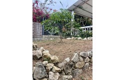 Ballenita Beach: Near the Coast House For Sale in Ballenita Calle sexta, Ballenita, Santa Elena
