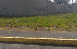 Capelo urb Terranova calle tauro 13, San Rafael, Quito, Pichincha, Quito, Pichincha