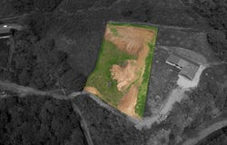 Expansive 2500 m² Lot for Sale in Malacatos - Breathtaking Views, Privacy, and Potential, Malacatos, Loja
