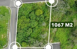 SE VENDE TERRENO EN TERRAZAS DEL VALLE PORTOVIEJO 0, Norte de Portoviejo, Portoviejo, Manabí,, Manabí