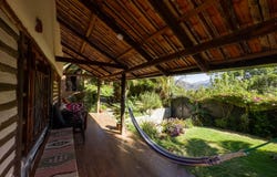 Mountain and Countryside House For Rent in Yamburara, Yamburara, Loja