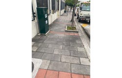 CEIBOS: 1,000 m² LOT WITH APPROVED PROJECT AND STUNNING VIEW Urbanización Los Ceibos ,Av 1ra Diagonal Colegio Javier., Guayaquil, Guayas