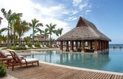 Oceanfront Home Construction Site For Sale in Ayangue, Ayangue, Santa Elena