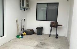 Move-In Ready Coastal Gem, Salinas, Santa Elena