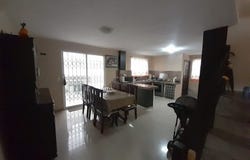 House For Sale in CotacachiEl Ejido, Cotacachi, Imbabura
