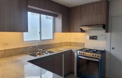 Urbanización Casa Laguna, Etapa Oasis s/n, Norte de Daule, Daule, Guayas, Daule, Guayas