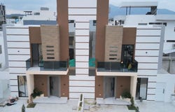 Casa Oro Verde: Urbanized House Av. Manabi, Portoviejo, Manabí