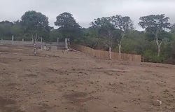 Near the Coast and Oceanfront Home Construction Site For Sale in San Lorenzo, San Lorenzo, Manabí