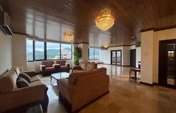 Avenida Leopoldo Carrera Calvo Urb. Los Olivos Mz 9A Solar 3, Cond. Jahen 3er Piso 3, Norte de Guayaquil, Guayaquil, Guayas, Guayaquil, Guayas