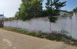 Property For Sale With 849.37m2 Near the BeachSan Clemente, Manabi, San Clemente, Manabí