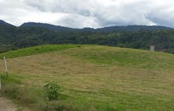 Two Premium Homesites in Gated Nature Retreat - Mindo, Mindo, Pichincha