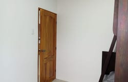 VENTA DE CASA EN VILLAMIL PLAYAS, ACABADOS MODERNOS (VM): House For Sale in Playas, Playas, Guayas