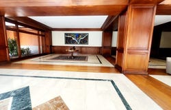 Apartment For Sale in Bellavista - Quito, Quito, Pichincha