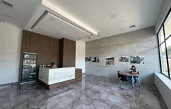 Olivos Town Center, Ceibos. Avenida Leopoldo Carrera sn, Norte de Guayaquil, Guayaquil, Guayas, Guayaquil, Guayas
