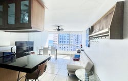SALINAS: COMPLETE CONDO WITH POOK, ROOFTOP AND PARKING SPACEInicio Salinas San Lorenzo, Salinas, Santa Elena