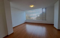 Urb. Altos de la Granda Centeno, Edificio Lussan, Calle OE8A y Av. Juan José de Villalengu 302, Granda Centeno, Quito, Pichincha, Quito, Pichincha