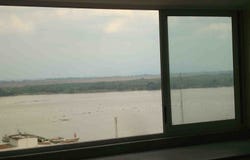 Tower Blue: Experience The Art Of Elevated Living, Guayaquil, Guayas