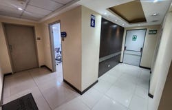Office For Sale in Iñaquito - Quito, Quito, Pichincha
