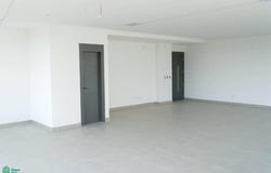 Olivos Town Center, Ceibos. Avenida Leopoldo Carrera sn, Norte de Guayaquil, Guayaquil, Guayas, Guayaquil, Guayas