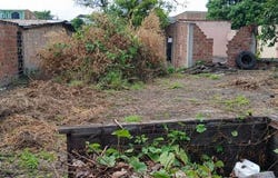 Barrio Altamira S/N, Norte de Manta, Manta, Manabí,, Manta, Manabí