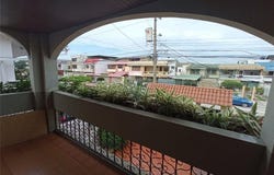 House For Sale in Guayaquil urb Entre Rios km1 via a samborondon, Guayaquil, Guayas