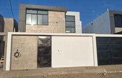 Casa Zona Norte: House For Sale in Portoviejo Rancho Papacho, Portoviejo, Manabí