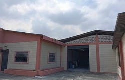Cooperativa Estrella de Belen 0, Norte de Guayaquil, Guayaquil, Guayas, Guayaquil, Guayas