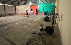 CALLE 24 DE MAYO Y PEDRO VICENTE MALDONADO 00, Sur de Jipijapa, Jipijapa, Manabí,, Manabí