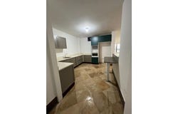 Casa 3 Hab Guayaquil Garzota 2: Modern 3-bed 3-bath house in Guayaquil Guayaquil, Guayas, Ecuador, Guayaquil, Guayas