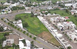 Home Construction Site For Sale in Portoviejo, Portoviejo, Manabí