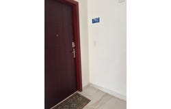 APARTAMENTO FRENTE AL MAR: Oceanfront Apartment For Sale in El Murcielago - MantaCalle M1 y Ave 24, Manta, Manabí