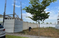Aires norte s/n, Samborondon, Guayaquil, Guayas, Guayaquil, Guayas